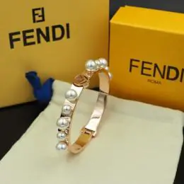 Bracelet Fendi